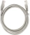 Телефон IP Origo OPH400 черный (OPH400/A1A)