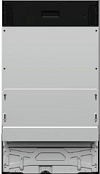 Посудомоечная машина встраив. Electrolux EEM43211L узкая инвертер