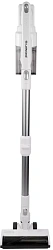 Пылесос Polaris Flex Motion 360 PVCS 2555 300Вт белый