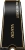 Накопитель SSD A-Data PCIe 4.0 x4 2TB SLEG-900P-2TCS Legend 900 Pro M.2 2280