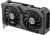 Видеокарта Asus PCI-E 4.0 DUAL-RX7600-O8G-EVO AMD Radeon RX 7600 8Gb 128bit GDDR6 2280/18000 HDMIx1 DPx3 HDCP Ret