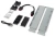 Батарея для ИБП Ippon EBM Innova Unity RT 3-3 20K 480 9AH 240В 9Ач