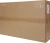 Монитор Samsung 27" Odyssey G4 S27BG400EI черный IPS LED 16:9 HDMI полуматовая HAS Piv 400cd 178гр/178гр 1920x1080 240Hz G-Sync FreeSync Premium DP FHD 5.3кг