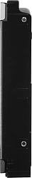 Жесткий диск WD SATA-III 24TB WD241KFGX NAS Red Pro (7200rpm) 512Mb 3.5"