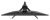 Монитор GMNG 27" Gaming GM-27F11 черный VA LED 5ms 16:9 HDMI M/M матовая HAS Piv 1000000:1 300cd 178гр/178гр 2560x1440 165Hz G-Sync DP 2K 6.63кг