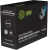 Картридж лазерный Cactus CSP-CF259X-MPSXL CF259X черный (20000стр.) для HP LJ M304/M404/M406/MFP M428/M429/M430