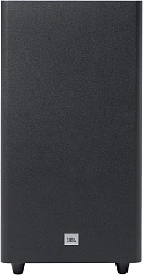 Саундбар JBL Cinema SB580 3.1 240Вт+200Вт черный