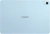 Планшет Huawei MatePad BTK-W09 T80 (2.62) 8C RAM8Gb ROM256Gb 11.5" IPS 2200x1440 HarmonyOS 3 голубой 13Mpix 8Mpix BT WiFi 7700mAh 900hrs