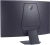 Монитор LG 31.5" UltraGear 32GS60QC-B черный VA LED 16:9 HDMI матовая 3000:1 300cd 178гр/178гр 2560x1440 180Hz FreeSync DP WQ 7.2кг
