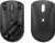 Мышь Lenovo 400 черный оптическая 2400dpi беспров. USB-C 3but (GY51D20865)