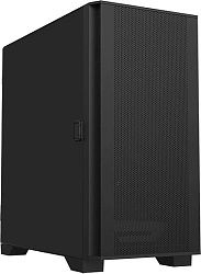 ПК IRU Home 310B7G TWR i7 12700 (2.1) 16Gb SSD1Tb UHDG 770 FreeDOS GbitEth 700W черный (RUS) (2074793)