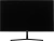 Монитор Digma 27" Progress 27P404F черный IPS LED 5ms 16:9 HDMI M/M матовая 300cd 178гр/178гр 1920x1080 100Hz VGA FHD 4.3кг