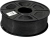 Пластик для принтера 3D Cactus CS-3D-ABS-1KG-BLACK ABS d1.75мм 1кг L386м 1цв. Пластик для принтера 3D Cactus CS-3D-ABS-1KG-BLACK ABS d1.75мм 1кг L386м 1цв.