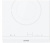 Варочная поверхность Gorenje ECT322WCSC белый