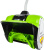Снегоуборщик электр. Greenworks 2600807