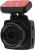 Видеорегистратор Digma FreeDrive 203W черный 2Mpix 1080x1920 1080p 120гр. MSTAR 8336