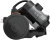 Пылесос Scarlett SC-VC80C65 1800Вт черный Пылесос Scarlett SC-VC80C65 1800Вт черный