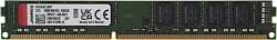 Память DDR3L 8Gb 1600MHz Kingston KVR16LN11/8WP VALUERAM RTL PC3-12800 CL11 DIMM 240-pin 1.35В dual rank Ret
