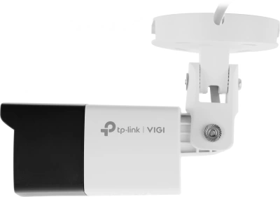 Камера видеонаблюдения IP TP-Link VIGI C330I(4mm) 4-4мм цв. корп.:белый