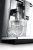 Кофемашина Delonghi ECAM650.55.MS 1450Вт серебристый