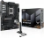 Материнская плата Asus TUF GAMING X870-PLUS WIFI SocketAM5 AMD X870 4xDDR5 ATX AC`97 8ch(7.1) 2.5Gg RAID+HDMI Материнская плата Asus TUF GAMING X870-PLUS WIFI SocketAM5 AMD X870 4xDDR5 ATX AC`97 8ch(7.1) 2.5Gg RAID+HDMI
