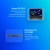 Ноутбук Acer Extensa 15 EX215-23-R8PN Ryzen 5 7520U 16Gb SSD512Gb AMD Radeon 610M 15.6" IPS FHD (1920x1080) без ОС grey WiFi BT Cam (NX.EH3CD.00B)