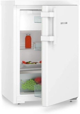 Холодильник Liebherr Re 1401 1-нокамерн. белый