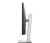 Монитор Dell 27" P2725DE черный IPS LED 5ms 16:9 HDMI матовая HAS Piv 1500:1 350cd 178гр/178гр 2560x1440 100Hz DP 2K USB 6.59кг