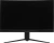 Монитор MSI 23.6" G24C4 E2 черный VA LED 1ms 16:9 HDMI матовая 250cd 178гр/178гр 1920x1080 180Hz FreeSync Premium DP FHD 6.3кг