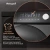 Стиральная машина Weissgauff WM 45126 Steam Direct Drive Deep класс: A+++ загр.фронтальная макс.:6кг серый