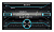 Автомагнитола Sony DSX-B700 2DIN 4x55Вт v3.0 RDS