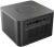 Проектор Cactus CS-M1.SG DLP 600Lm ANSI (1920x1080) 200000:1 ресурс лампы:20000часов 1xUSB typeA 1xHDMI 1.9кг