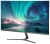 Монитор Digma 27" Progress 27P203F черный IPS LED 5ms 16:9 HDMI матовая 250cd 178гр/178гр 1920x1080 100Hz VGA FHD 5.8кг