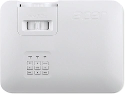 Проектор Acer PL2530i DLP 5000Lm LS (1920x1080) 50000:1 ресурс лампы:20000часов 1xUSB typeA 2xHDMI 2.9кг