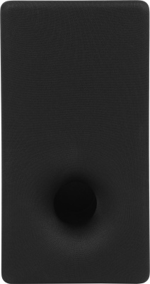 Сабвуфер Sony SA-SW3 200Вт черный