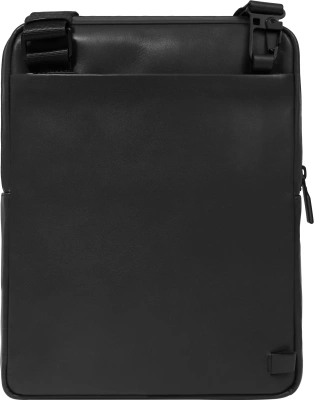 Сумка мужская Piquadro Liko CA1816W131/N черный натур.кожа/ткань