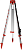 Штатив RGK S6-N (4610011870217)