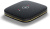 Спикерфон Yealink черный (CPW65-DECT-DUO) Спикерфон Yealink черный (CPW65-DECT-DUO)