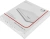 Привод DVD-RW LG GP60NW60 белый USB ultra slim внешний RTL