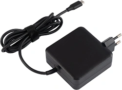 Блок питания Buro BU-U90 автоматический 90W 5V-20V 3A от бытовой электросети