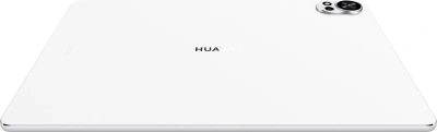 Планшет Huawei MatePad 12 X BKY-W09 RAM8Gb ROM256Gb 12" IPS 2800x1840 HarmonyOS 4.2 белый 13Mpix 8Mpix BT WiFi 10100mAh 13hr 984hrs