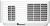 Проектор Infocus INL176 DLP 4200Lm LS (1280x768) 3500000:1 ресурс лампы:30000часов 1xUSB typeA 2xHDMI 2.9кг