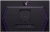Монитор LG 26.5" UltraGear 27GS95QE-B черный OLED LED 16:9 HDMI матовая HAS Piv 275cd 178гр/178гр 2560x1440 240Hz FreeSync Premium Pro DP QHD USB 7.35кг