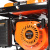 Генератор Patriot Max Power SRGE 2500 2.2кВт Генератор Patriot Max Power SRGE 2500 2.2кВт