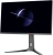 Монитор Bloody 27" MN272Q темно-серый IPS LED 1ms 16:9 HDMI M/M матовая HAS Piv 400cd 178гр/178гр 2560x1440 240Hz G-Sync FreeSync DP 2K 6.55кг