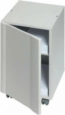 Тумба Ricoh высокая High Cabinet 56 (933447) для Ricoh MP 2014D/2014AD