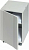 Тумба Ricoh высокая High Cabinet 56 (933447) для Ricoh MP 2014D/2014AD