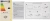 Монитор Dahua 23.8" DHI-LM24-B201E черный IPS LED 5ms 16:9 HDMI матовая 1000:1 300cd 178гр/178гр 1920x1080 100Hz VGA DP FHD 2.94кг