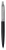 Ручка шариков. Parker Jotter XL K69 (2068358) Matte Black CT M син. черн. подар.кор.