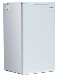 Холодильник Hyundai CO1003 1-нокамерн. белый
